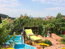 Pension Crhan - Mikulov