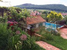 Pension Crhan - Mikulov
