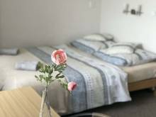 Pension Crhan - Mikulov