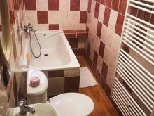 Apartmány u Aničky - Lipová-lázně