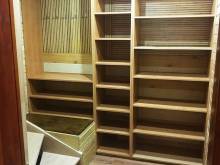 Apartmány u Aničky - Lipová-lázně