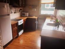 Apartmány u Aničky - Lipová-lázně