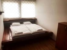 Apartmány u Aničky - Lipová-lázně