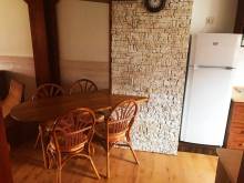 Apartmány u Aničky - Lipová-lázně