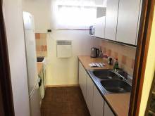 Apartmány u Aničky - Lipová-lázně
