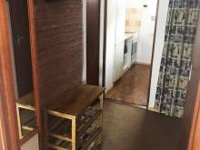 Apartmány u Aničky - Lipová-lázně