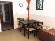Apartmány u Aničky - Lipová-lázně