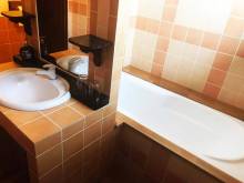 Apartmány u Aničky - Lipová-lázně