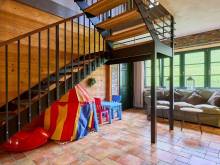 Apartmány Herta - Dolní Lysečiny