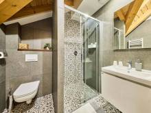 Apartmány Herta - Dolní Lysečiny