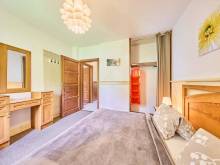 Apartmány Herta - Dolní Lysečiny