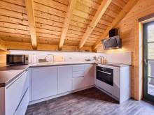 Apartmány Herta - Dolní Lysečiny