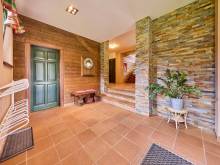 Apartmány Herta - Dolní Lysečiny