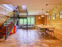 Apartmány Herta - Dolní Lysečiny