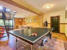 Apartmány Herta - Dolní Lysečiny