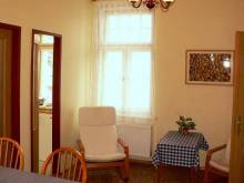 Penzion Jelenka - Smržovka