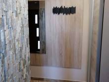 Ubytování Paso - Pasohlávky