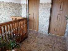 Ubytování Paso - Pasohlávky