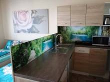 Ubytování Paso - Pasohlávky