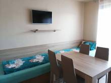 Ubytování Paso - Pasohlávky