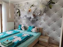 Ubytování Paso - Pasohlávky