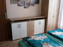 Ubytování Paso - Pasohlávky