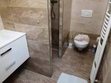 Ubytování Paso - Pasohlávky