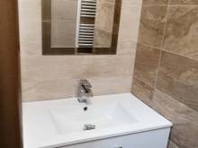 Ubytování Paso - Pasohlávky