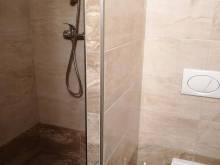 Ubytování Paso - Pasohlávky