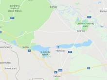 Apartmány U Zámečku - Hlohovec