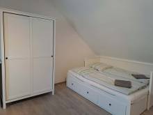 Apartmány U Zámečku - Hlohovec