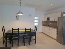 Apartmány U Zámečku - Hlohovec