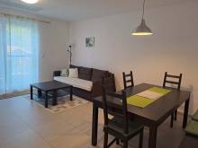 Apartmány U Zámečku - Hlohovec