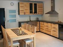 Apartmány U Zámečku - Hlohovec