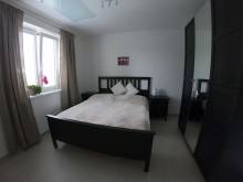 Apartmány U Zámečku - Hlohovec