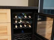 Apartmány U Zámečku - Hlohovec