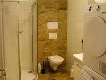 Apartmány U Zámečku - Hlohovec