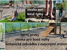 Penzion Bejby - Turnov