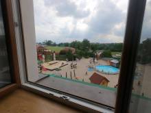 Penzion Bejby - Turnov