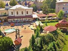 Penzion Bejby - Turnov