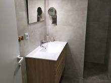 Apartmány - Malá Morávka
