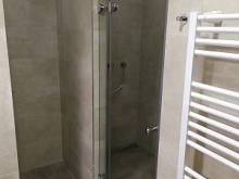 Apartmány - Malá Morávka