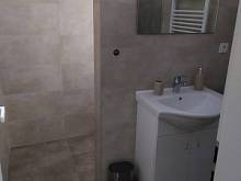 Apartmány - Malá Morávka