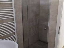 Apartmány - Malá Morávka