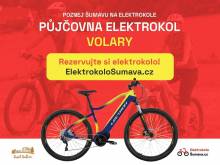 Resort Kadleců - Chalupa Míša - Chlum