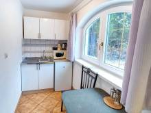 Penzion Kutil - Trojanovice