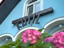 Penzion Kutil - Trojanovice