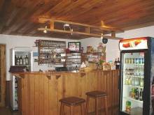 Chata Slunečná - Zdobnice