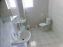 UBYTOVÁNÍ ROZKOŠ - Doubravice