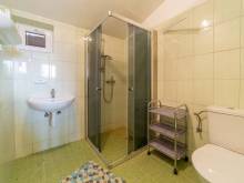 Chata k pronajmutí - Val